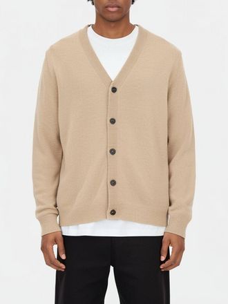 Paul Smith Cardigan di lana Paul Smith