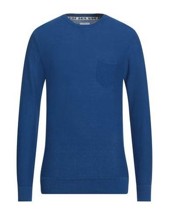 Berna STRICKWAREN - Pullover auf YOOX.COM