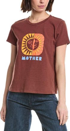 Mother Mother The Lil Sinful T-Shirt