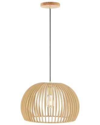 Safavieh Mesa 17.75In Pendant