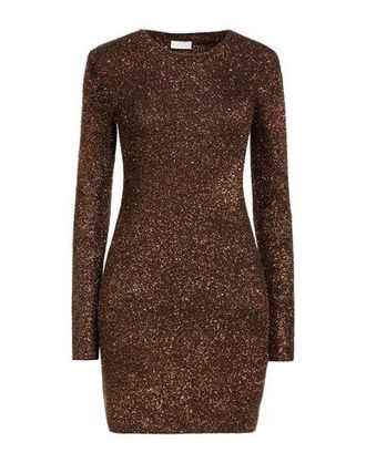 Liu Jo DRESSES - Mini dresses on YOOX.COM