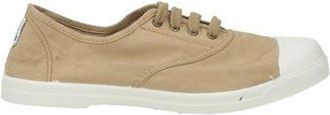 Natural World SCHUHE - Sneakers auf YOOX.COM