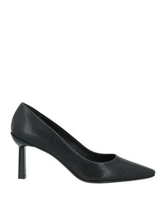 Ferragamo SCHUHE - Pumps auf YOOX.COM