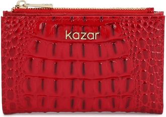 Kazar Mujer, Accesorios, Rojo, Talla: ONE Size