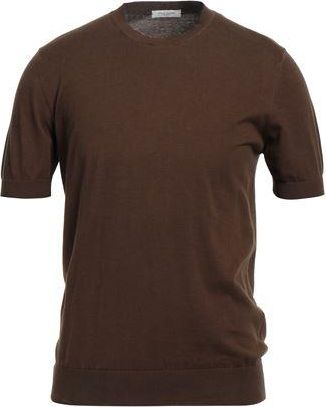 Paolo Pecora KNITWEAR - Jumpers on YOOX.COM