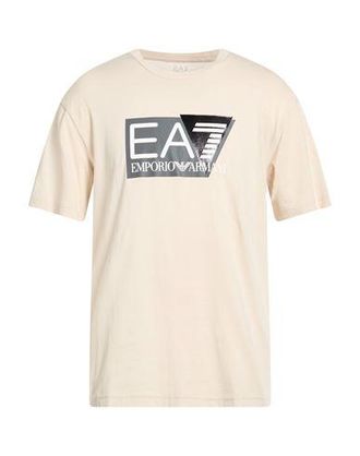 Emporio Armani CAMISETAS Y TOPS - Camisetas en YOOX.COM