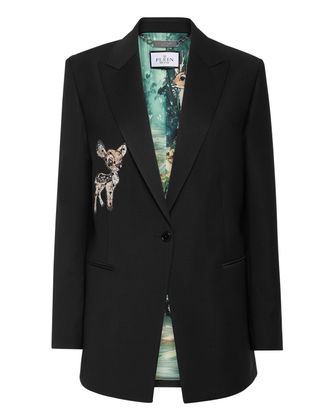 Philipp Plein Blazer