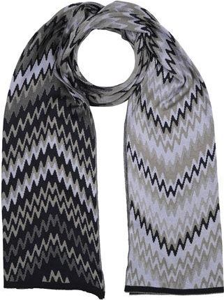 Missoni COMPLEMENTOS - Bufandas en YOOX.COM