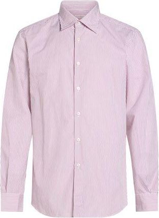 Glanshirt TOPWEAR - Camicie su YOOX.COM