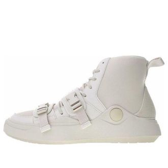 Puma Abyss Han Beige 365884-01