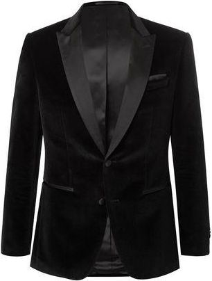 HUGO BOSS TRAJES Y CONJUNTOS - Americanas en YOOX.COM