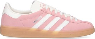 adidas muenchen Sneakers