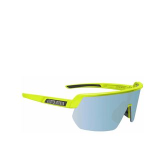 Salice Sunglasses, unisex, Green, Size: ONE SIZE Occhiali