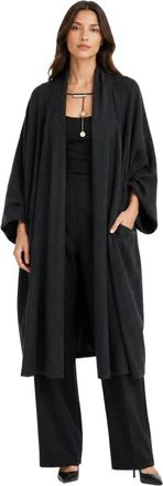 Balmain Mujer, Jerseys, Negro, Talla: M