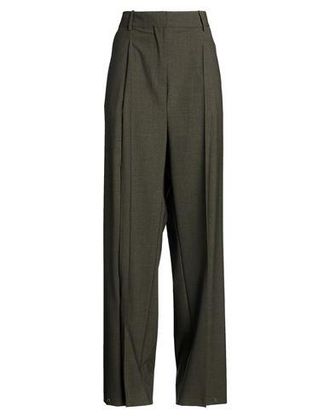 Circus Hotel HOSEN & R&Ouml;CKE - Hosen auf YOOX.COM