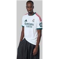 adidas Originals Real H Jersey