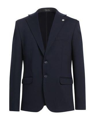 Eredi Del Duca SUITS and CO-ORDS - Blazers on YOOX.COM