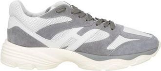 Hogan Sneakers