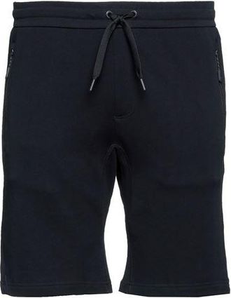 A|X Armani Exchange BOTTOMWEAR - Shorts & Bermuda Shorts sur YOOX.COM