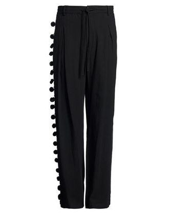 Wales Bonner BOTTOMWEAR - Trousers on YOOX.COM
