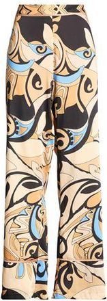 Nenette BOTTOMWEAR - Pantaloni su YOOX.COM