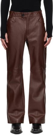 Ernest W. Baker Pants − Sale: up to −42% | Stylight