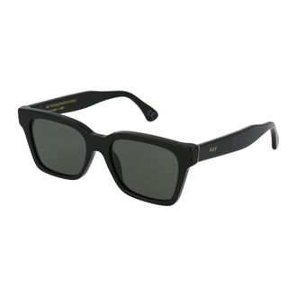 Retro Superfuture America Sunglasses
