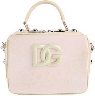 Dolce & Gabbana BAGS - Handbags on YOOX.COM