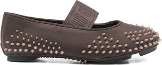 Puma Mostro Neo Ballet Lgn