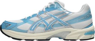 Asics Mujer, Deporte, Blanco, Talla: 36 EU