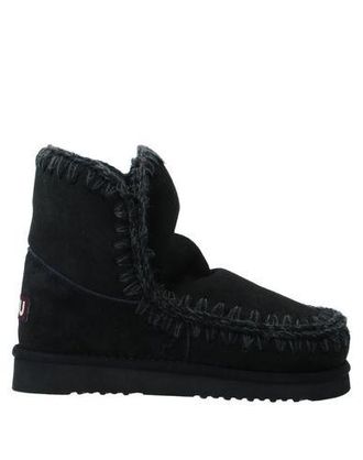 Mou FOOTWEAR - Ankle boots on YOOX.COM