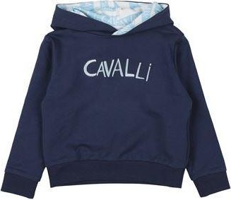 Roberto Cavalli JUNIOR