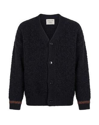 A Kind Of Guise KNITWEAR - Cardigans on YOOX.COM