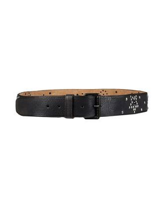 Diesel Marroquiner&iacute;a - Cinturones en YOOX.COM