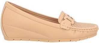 Laura Biagiotti SCHUHE - Mokassins auf YOOX.COM