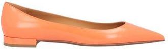 Ralph Lauren FOOTWEAR - Ballet flats on YOOX.COM