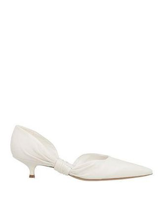 J.W.Anderson SCHUHE - Pumps auf YOOX.COM