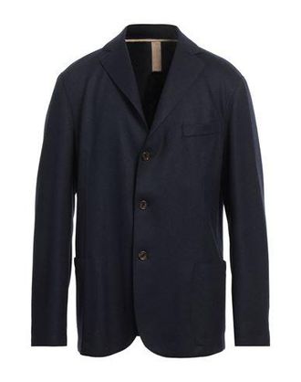 Eleventy ANZ&Uuml;GE und CO-ORDS - Blazers auf YOOX.COM