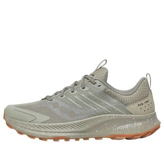 Saucony Ride TR2 Birch Silver S20951-55
