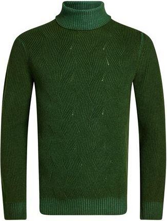 Moorer PRENDAS DE PUNTO - Cuello alto en YOOX.COM
