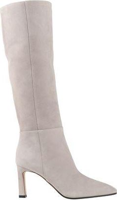 Sergio Rossi CALZATURE - Stivali su YOOX.COM