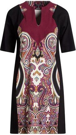 Etro VESTIDOS - Minivestidos en YOOX.COM