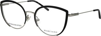 Marciano Marciano by Guess montuur GM0350 54002