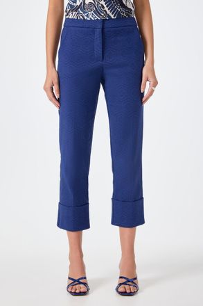 Trina Turk Banshee Pant