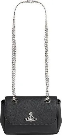 Vivienne Westwood Handbags