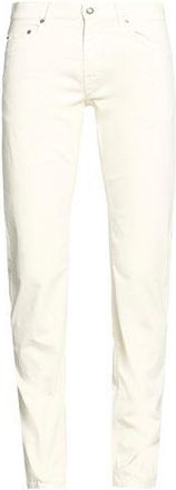 Harmont & Blaine BOTTOMWEAR - Trousers sur YOOX.COM