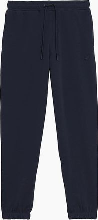 Lyle & Scott Lyle And Scott Mens Sweatpant - Navy - Size: 32/30/31
