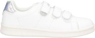 Ellesse SCHUHE - Sneakers auf YOOX.COM
