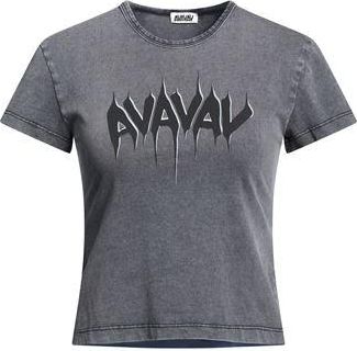 Avavav TOPWEAR - T-shirts su YOOX.COM