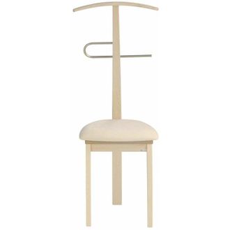 HERDASA Gal&aacute;n 364 Con Asiento Herrajes Cromado Satinado Lacado En Cambrian, 108 Cm(alto)46 Cm(ancho)44 Cm(largo)